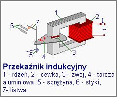 Rozmiar: 17104 bajtów